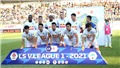 B&#243;ng đ&#225; Việt Nam h&#244;m nay: HAGL đối mặt lịch thi đấu d&#224;y đặc tại AFC Champions League