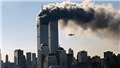 21 năm sự kiện khủng bố 11/9: Lời nhắc nhở từ k&#253; ức