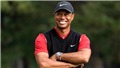Tiger Woods v&#224; chương thứ 3 trong sự nghiệp