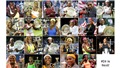 Serena Williams sẽ giải nghệ sau US Open 2022: Di sản của một huyền thoại