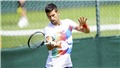 US Open năm nay sẽ kh&#244;ng c&#243; Novak Djokovic