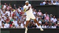 Nick Kyrgios: Wimbledon mới l&#224; bước khởi đầu?