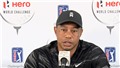 Tiger Woods - Đ&#227; tới l&#250;c n&#243;i lời chia tay?