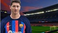 La Liga 2022-23: Sự đ&#225;ng sợ của Barcelona