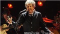 Chủ nh&#226;n giải Nobel Văn học huyền thoại &#226;m nhạc Bob Dylan ra s&#225;ch mới