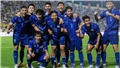 Sao U23 Th&#225;i Lan hẹn U23 Việt Nam ở chung kết