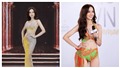 Chung kết Hoa hậu Ho&#224;n vũ Việt Nam 2022: Cơ hội n&#224;o cho người đẹp chuyển giới Đỗ Nhật H&#224;?
