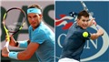  Link xem trực tiếp Dominic Thiem vs Rafael Nadal (20h00, 09/06)