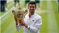 Djokovic được ph&#233;p dự Wimbledon 2022 