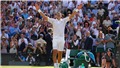 Djokovic v&#244; địch Wimbledon 2022: Chỉ c&#243; một Nole!