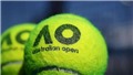 Kết quả Australian Open h&#244;m nay (17/1/2022)