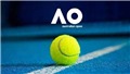 Kết quả Australian Open h&#244;m nay (19/1/2022)