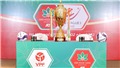 Lịch thi đấu V-League 2022 v&#242;ng 5: B&#236;nh Định vs HAGL, Đ&#224; Nẵng vs H&#224; Nội