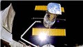 NASA v&#224; SpaceX phối hợp nghi&#234;n cứu n&#226;ng độ cao quỹ đạo k&#237;nh thi&#234;n văn Hubble