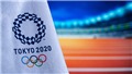 TRỰC TIẾP Olympic Tokyo 2021 ng&#224;y cuối c&#249;ng v&#224; Lễ bế mạc (VTV5, VTV6)