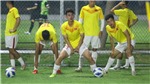 U19 Việt Nam g&#250;t danh s&#225;ch đấu U19 Indonesia 