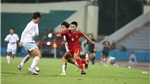 HLV Nguyễn Quốc Tuấn: ‘U17 Việt Nam c&#243; lợi thế khi đấu với U17 Th&#225;i Lan’