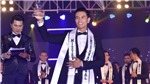 Hơn 3 tỷ đồng cho người chiến thắng Mister Universe Vietnam 2022