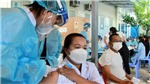 Campuchia cho ph&#233;p bệnh nh&#226;n nhiễm biến thể Omicron điều trị tại nh&#224;