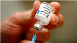 Vaccine c&#250;m cũng c&#243; khả năng ngừa virus SARS-CoV-2