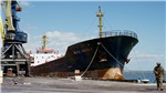 Nga x&#225;c nhận cảng Mariupol hoạt động trở lại