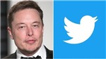 Y&#234;u cầu tỷ ph&#250; Elon Musk l&#224;m r&#245; th&#244;ng tin về thương vụ Twitter