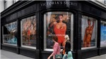 Victoria&#39;s Secret đền b&#249; hơn 8 triệu USD cho c&#244;ng nh&#226;n Th&#225;i Lan bị th&#244;i việc