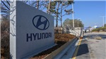 Đức điều tra nhiều địa điểm văn ph&#242;ng của Hyundai-Kia li&#234;n quan đến c&#225;o buộc gian lận kh&#237; thải