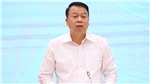 Thứ trưởng Nguyễn Đức Chi: Sẽ giảm thu ng&#226;n s&#225;ch th&#234;m 7.000 tỷ đồng từ việc tiếp tục giảm thuế bảo vệ m&#244;i trường đối với xăng dầu