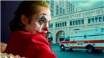 Warner Bros. tiết lộ ng&#224;y ra mắt v&#224; cốt truyện &#39;Joker 2&#39;
