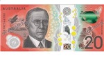 Ng&#226;n h&#224;ng trung ương Australia thử nghiệm sử dụng tiền kỹ thuật số