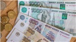 Đồng ruble của Nga cao nhất so với đồng euro trong 8 năm qua