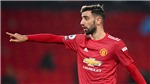 Trực tiếp bóng đá. K+PM. MU vs Roma. Lịch thi đấu cúp C2 ...