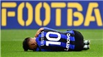 Nhận định b&#243;ng đ&#225; Inter vs Barcelona: Lời cầu nguyện cho Inzaghi