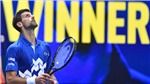 Cuộc đua dự ATP Finals 2022: Djokovic sắp gi&#224;nh v&#233; đến Turin