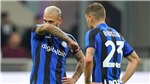 Số phận Milan &amp; Inter: Hai chuyến t&#224;u ngược chiều