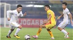 V-League trở lại: Kh&#244;ng chỉ thiếu Quang Hải