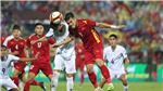 U23 Việt Nam vs U23 Malaysia: Khi người M&#227; chọn U23 Việt Nam