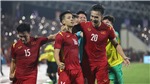 U23 Việt Nam vs U23 Malaysia: Tự tin mở cửa v&#224;o chung kết! (VTV6 trực tiếp)