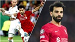 Liverpool vs Real Madrid: Salah, trong kh&#225;t khao phục th&#249; 2018