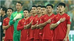 HLV Ho&#224;ng Văn Ph&#250;c: &#39;Dồn tr&#237; lực cho trận đấu với Trung Quốc&#39;