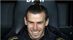 Những ng&#244;i sao như Bale, Ramsey c&#243; cứu v&#227;n được sự nghiệp?