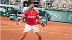 Djokovic c&#243; nguy cơ bị cấm dự cả Roland Garros: Từ bỏ GOAT v&#236; anti-vaccine, Nole?