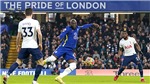 Chelsea: Lukaku vẫn im tiếng, chiến thuật n&#224;o ph&#249; hợp?