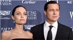 Angelina Jolie tiếp tục đ&#226;m đơn kiện với tiết lộ g&#226;y sốc về chuyến bay &#225;c mộng c&#249;ng Brad Pitt