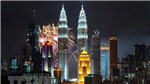 Malaysia trở th&#224;nh điểm thu h&#250;t đầu tư nước ngo&#224;i h&#224;ng đầu tại Đ&#244;ng Nam &#193;