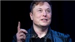 Tỷ ph&#250; Elon Musk n&#234;u điều kiện để tiếp tục thỏa thuận mua lại Twitter