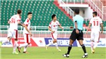 HLV Bae Ji Won muốn Viettel quyết thắng Kuala Lumpur City