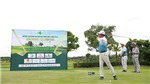 Ng&#224;y hội lớn của CLB Golf họ Cao Việt Nam