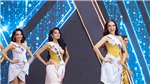 [TRỰC TIẾP] Chung kết Hoa hậu Ho&#224;n vũ Việt Nam 2022: Top 10 được c&#244;ng bố sau phần thi bikini